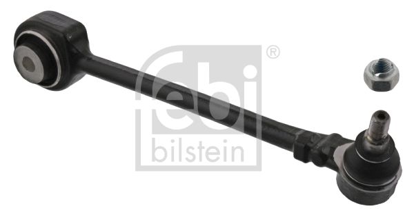 FEBI BILSTEIN vikšro valdymo svirtis 45291